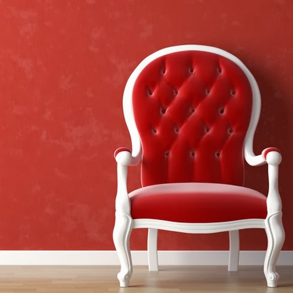 Meet your Posher, Vicki